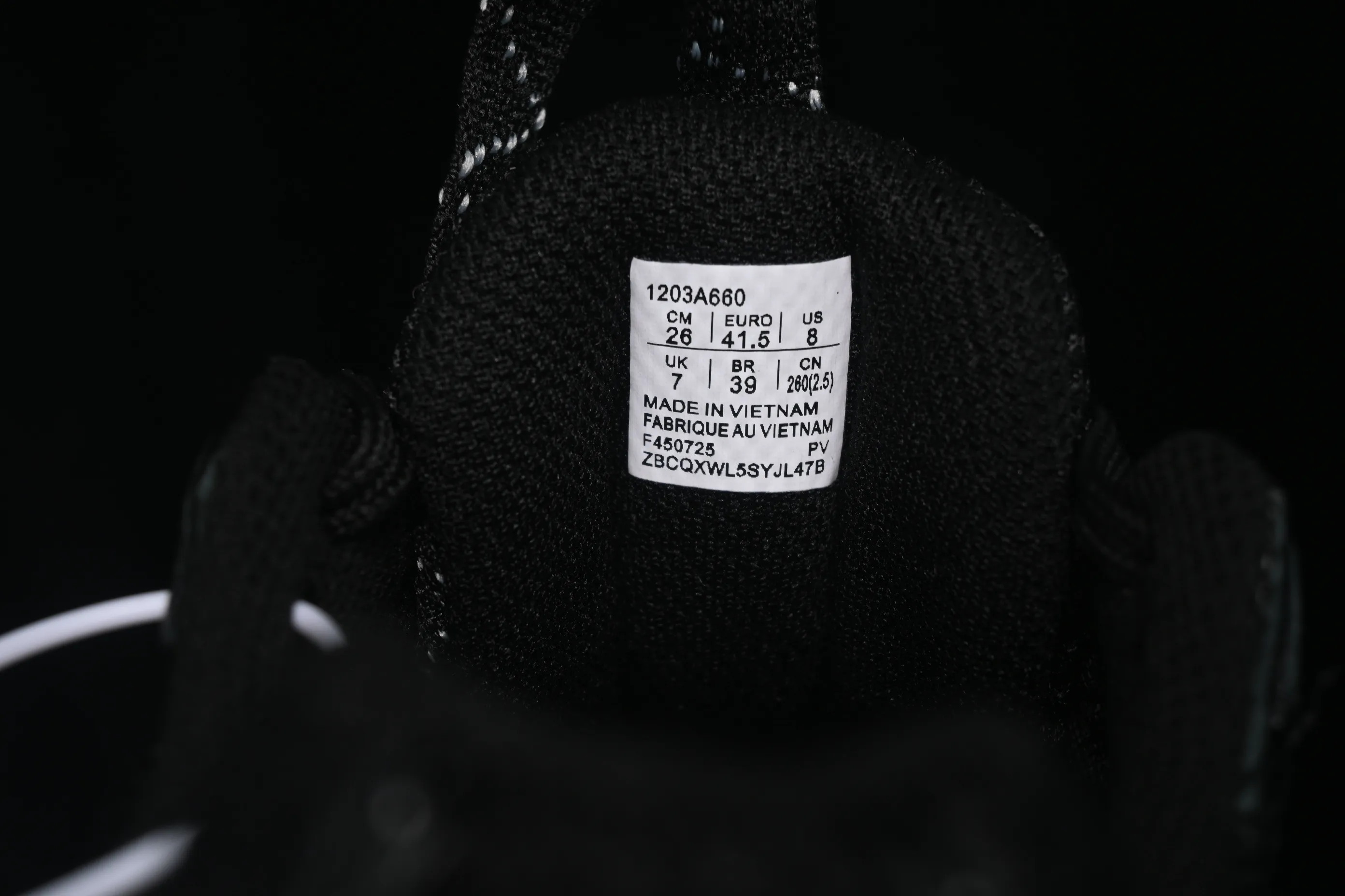 All Categories Asics Asics Series Asics UB12-S Gel-SD Lyte 1203A660-002